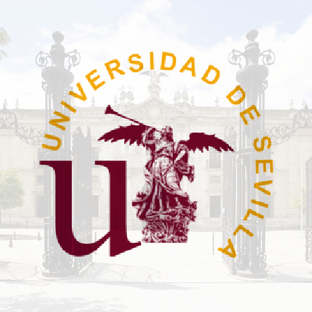 Imagen principal de Universidad de Sevilla