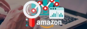seo en amazon