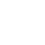 semrush academy logo