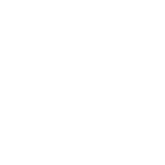 link-affinity-certified-partner (1)