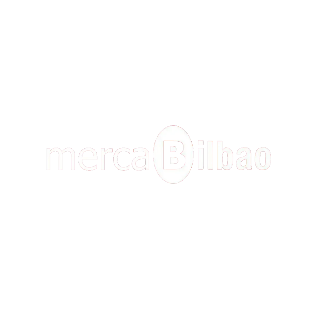 Portfolio MercaBilbao