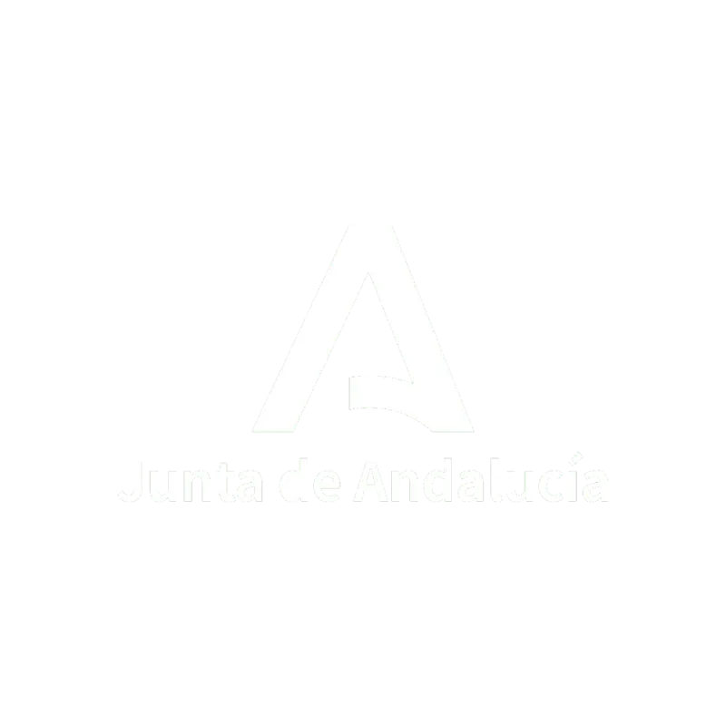 Portfolio Junta de Andalucía