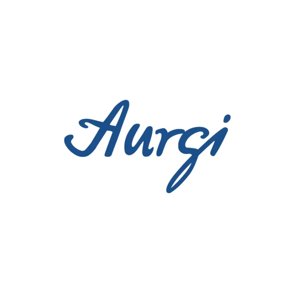 Portfolio Aurgi
