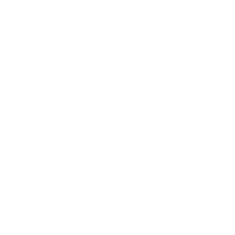 Portfolio BKL