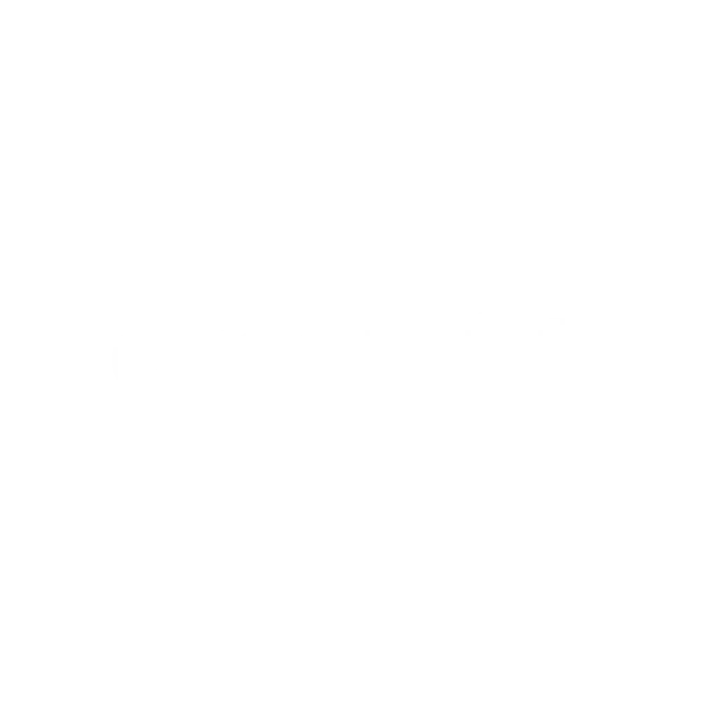 Portfolio DreamFit