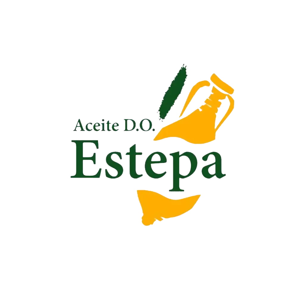 Portfolio DOP Estepa