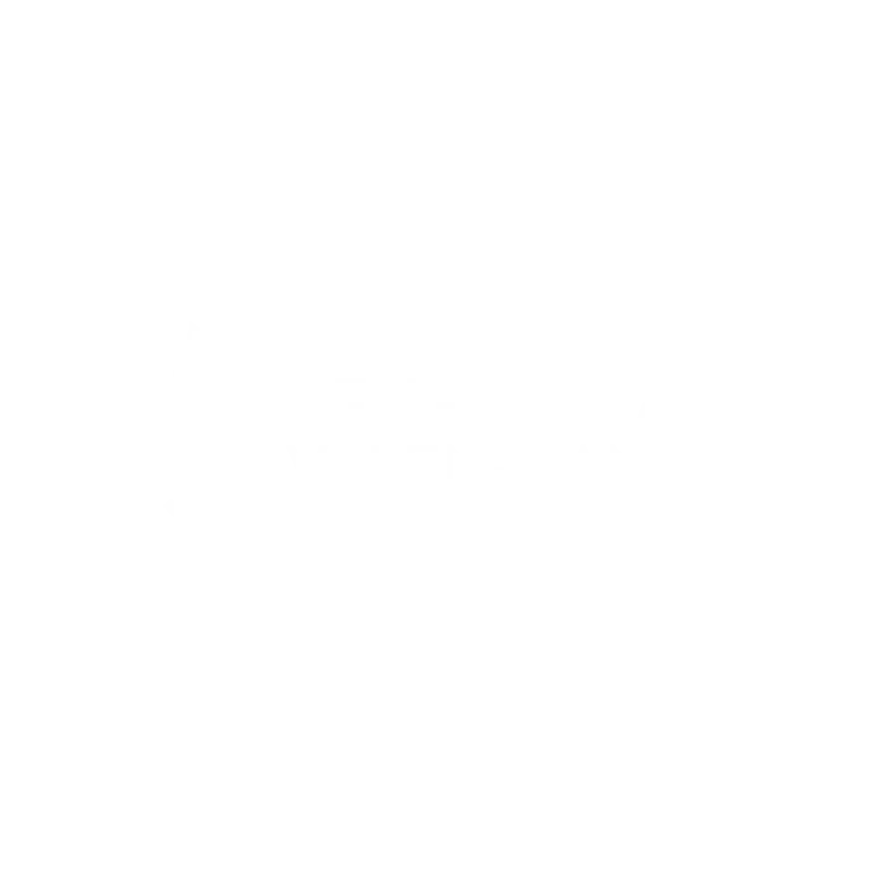 Portfolio Generalitat Valenciana