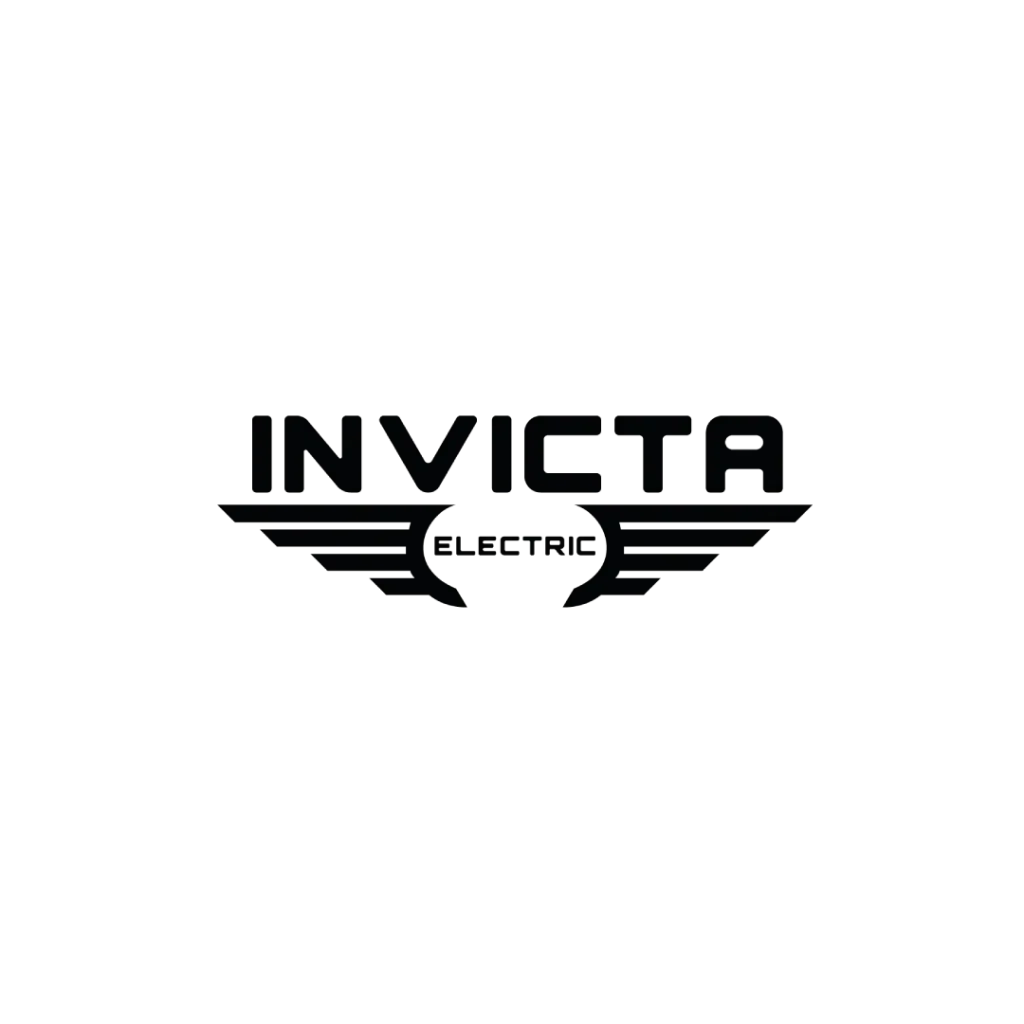 Portfolio Invicta