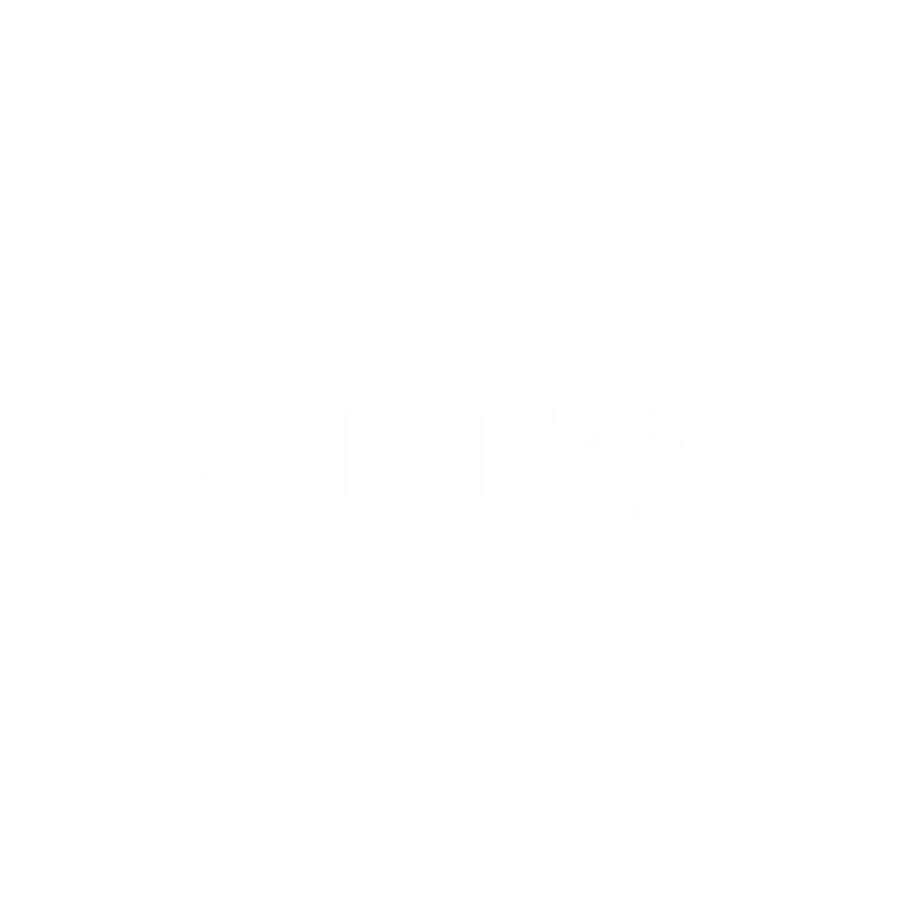 Portfolio La Rioja Turismo