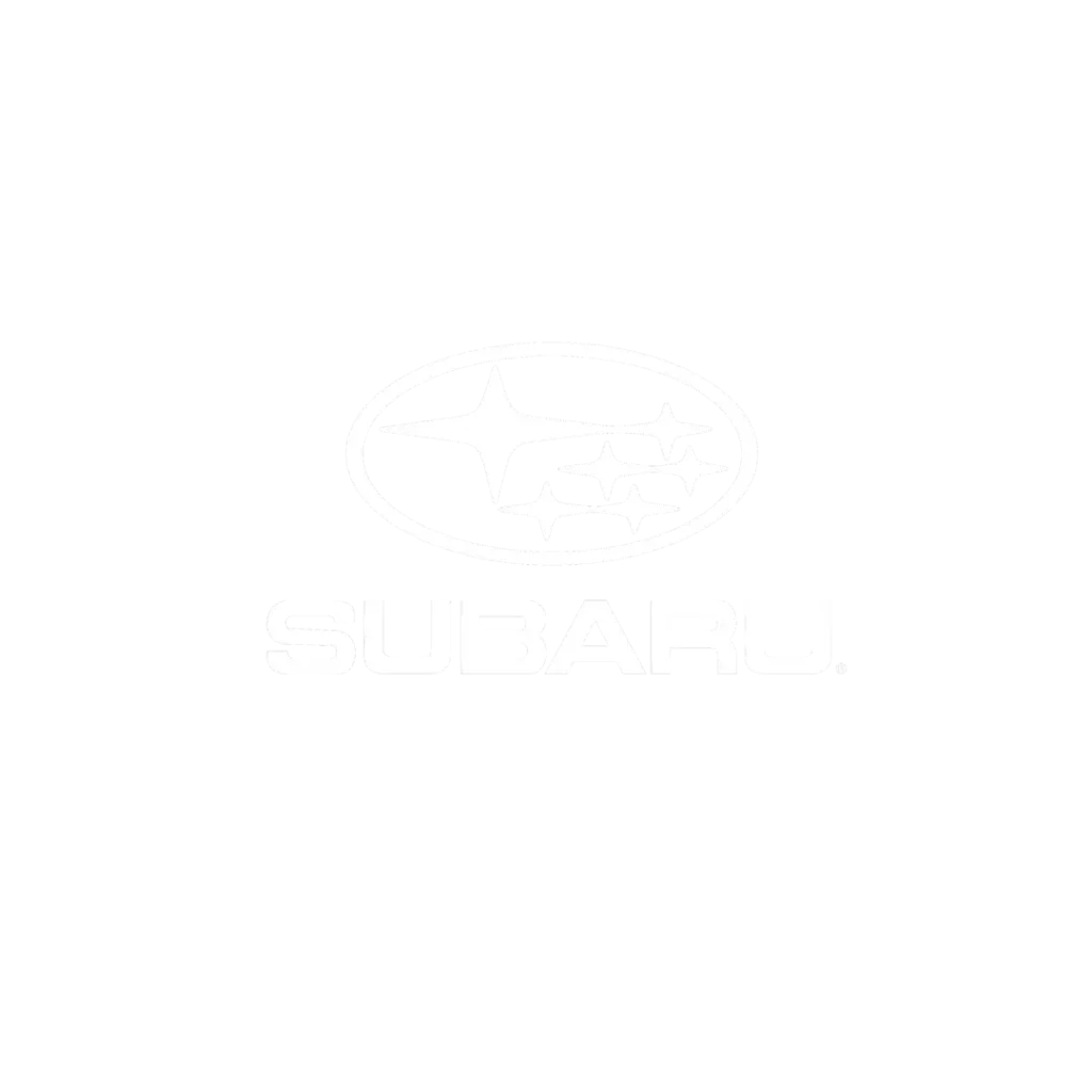 Portfolio Subaru