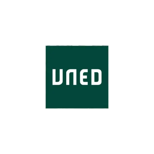 Portfolio UNED