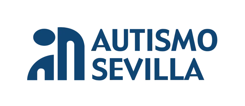 Autismo Sevilla RSC