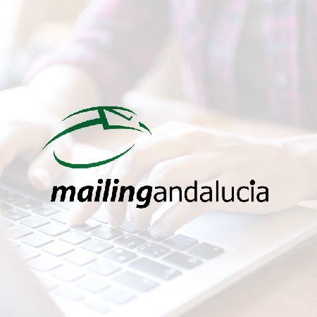 Imagen principal de Mailing Andalucía