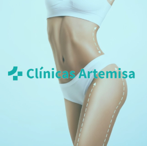 Clínicas de Medicina estética Artemisa