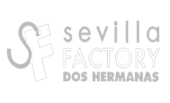 sevillafactory